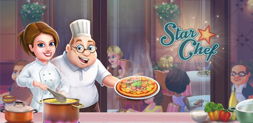 Star Chef™ : Cooking Game for windows instal